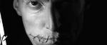 J.J. Abrams' Bad Robot Releases 'Stranger' Teaser for Mystery Project