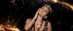 Big Sean Premieres 'Fire' Music Video Starring Miley Cyrus