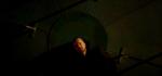 'Breaking Bad' 5.10 Preview: Just Find Jesse
