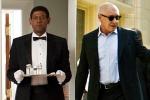 'Butler' Claims Box Office Throne, Harrison Ford's 'Paranoia' Bombs