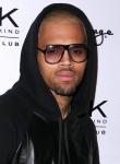 Chris Brown Vows to Complete Community Service After 'F**k the System' Rant