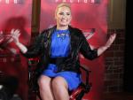 Demi Lovato Alleged Naked Photos Leaked Online