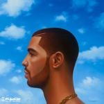 Drake Unleashes 'Nothing Was the Same' Album Covers