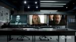 New Teaser of 'Homeland' Season 3: Carrie Defending Brody