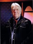'Cowboy' Jack Clement Dies at Age 82 From Liver Cancer