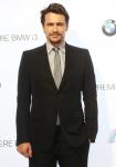 James Franco to Host TV Show About His Art Life