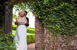 Kelly Clarkson Embraced by Fiance in New Engagement Photo