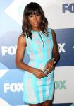 Kelly Rowland Won't Get on a Boat 'for a Long Time' After Getting Lost at Sea