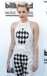 Miley Cyrus Announces New Album Will Be Entitled 'Bangerz'