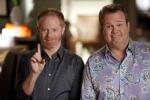 'Modern Family' to Address Gay Marriage Legalization in Season 5 Premiere