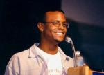 Former 'Real Word' Star Sean Sasser Dead of Rare Cancer at 44