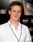 'Sandlot' Actor Tom Guiry Arrested for Attacking Police