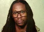 2 Chainz Released From Jail After Being Arrested in Oklahoma