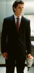 'American Psycho' Sequel Series in Development at FX