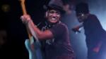 Bruno Mars Confirms Super Bowl XLVIII Gig, Releases Trailer