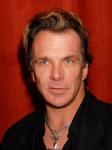 Clark Gable's Son Charged With DUI and Hit-and-Run Following Six-Car Crash