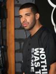Drake Drops New Single 'Wu-Tang Forever'