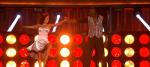 'Dancing with the Stars' Season 17 Eliminates First Pair After Two Dances