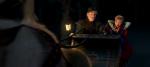 'Frozen' Full Trailer: Disney's New Princess Will Bring Summer Back
