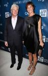 Richard Gere and Wife Carey Lowell Split After 11 Years of Marriage