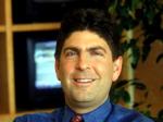 NBCUniversal TV Exec Jeff Shell Becomes Chairman of Universal Film Group