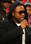Mack Maine Turns Himself in for Sexual Assault and Battery Charges