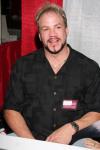 'Rocky V' Star Tommy Morrison Dies at 44