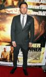 Ben Affleck to Star in and Direct Africa-Set Action Thriller