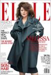 Elle Magazine Releases Statement Following Melissa McCarthy Cover Criticism