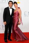 Ashley Judd Reportedly to Rekindle Romance With Dario Franchitti After Car Crash