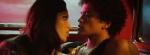 Freida Pinto Heats Up Bruno Mars' Music Video for 'Gorilla'