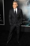 George Clooney Says Recent Dating Reports Are 'All Made Up'