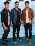 Jonas Brothers Explain Reasons Behind Disbandment on 'Good Morning America'