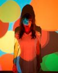 Lenka Debuts 'After the Winter' Music Video