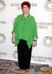 Marcia Wallace of 'The Simpsons' Dies at Age 70