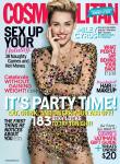 Miley Cyrus Talks Relationship: Music Is 'My Main Love Right Now'