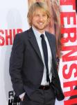 Owen Wilson Reportedly Expecting Child With Married Fitness Trainer