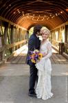 Photos and Details of Kelly Clarkson's Wedding With Brandon Blackstock