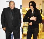 Quincy Jones Sues Michael Jackson Estate for $10 Million in Back Royalties