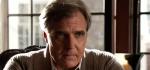 'Revenge' 3.03 Preview: Conrad Is Coming Clean