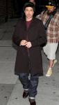 Robert Downey Jr. Ranked as Hollywood's Most Valuable Movie Star