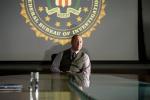 'The Blacklist' Gets Full-Season Order From NBC
