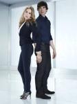 USA Network Renews 'Covert Affairs' for Season 5