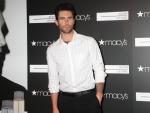Adam Levine Rumored to Be People Magazine's Sexiest Man Alive