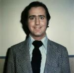 Andy Kaufman's Brother Says He Was 'Misquoted' on Death Hoax Claim