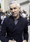 Baz Luhrmann Courted to Direct Stanley Kubrick-Scripted Napoleon Miniseries