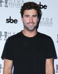Brody Jenner Says He Might Not Be Invited to Kim Kardashian and Kanye West's Wedding