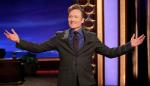 'CONAN' Fined by FCC for Using Emergency Alert Sounds in Old Promo