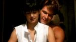 Demi Moore's 'Ghost' to Be Brought Back to Life on Television