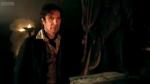 'Doctor Who' Releases Prequel Webisode Ahead of 50th Anniversary Special